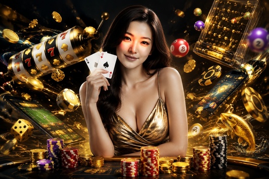 goodbet99