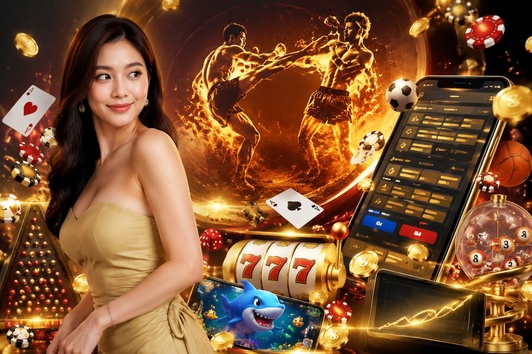 goodbet99