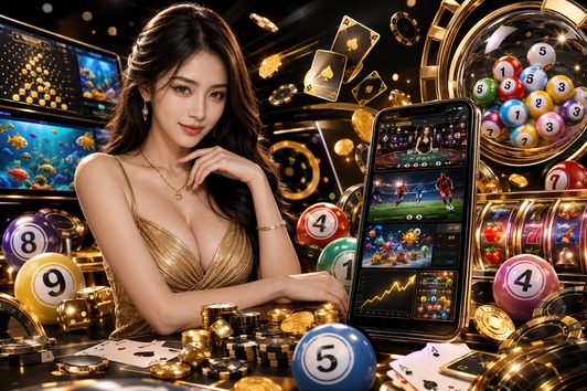 goodbet99