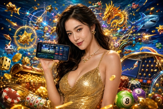 goodbet99