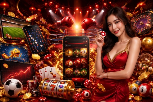 goodbet99