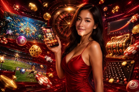 goodbet99