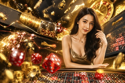 goodbet99