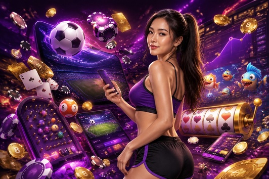 goodbet99