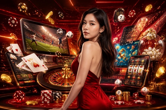 goodbet99