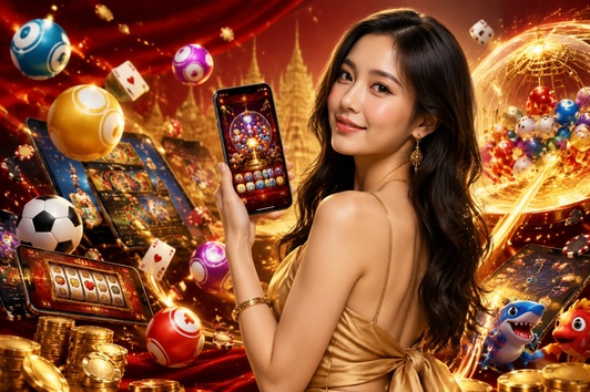 goodbet99