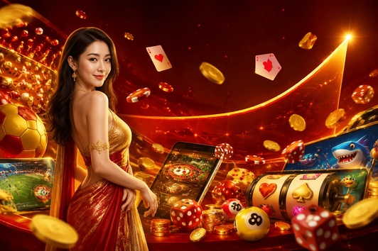 goodbet99