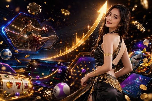 goodbet99