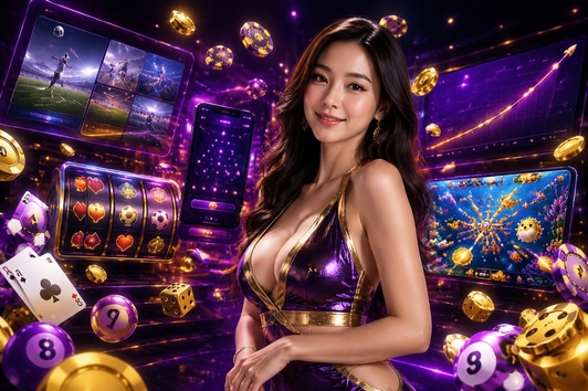 goodbet99