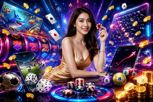 goodbet99