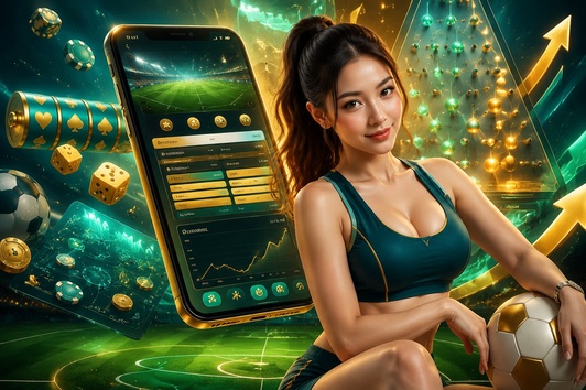 goodbet99