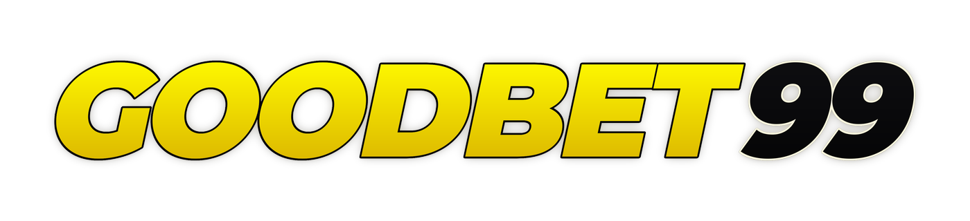 goodbet99